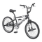 Prophete BMX-Rad