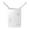 Extender D-Link DAP-1330 Installationsanleitung