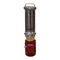 Wasserfiltersysteme Hydac OffLine Filter OLF 5 Originalbetriebsanleitung