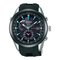 Uhren Seiko Astron Gebrauchsanleitung
