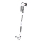Staubsauger Profi Care PC-BS 3037 A Bedienungsanleitung, Garantie