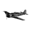 Spielzeuge REVELL Heinkel  He 177 A-5 Bedienungsanleitung
