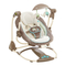 Babyschaukeln ingenuity ConvertMe Swing-2-Seat 60100 Handbuch