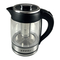 Wasserkocher Beper BB.103 Betriebsanleitung