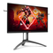 AOC AG273QX
