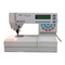 Pfaff creative 7550
