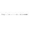 Garten und Gartentechnik Gardena EasyCut 110/18V P4A Betriebsanleitung