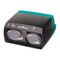 Lichtschranken Pepperl+Fuchs LS684 Serie Handbuch