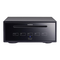 CD-Player Revox Joy S22 Bedienungsanleitung