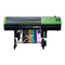 Drucker Roland LEC-330 Bedienungsanleitung
