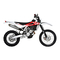 Motorräder Husqvarna TE 250 2011 I.E. Merkmale, Gebrauch Und Wartung