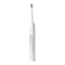 Elektrische Zahnbürsten Philips sonicare ProtectiveClean 4700 Bedienungsanleitung