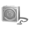 Timer Junkers EU 8 T Anleitung