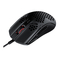 HyperX Pulsefire Haste HMSH1-A-BK/G Handbuch