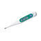 Thermometer GERATHERM Color GT-131 Gebrauchsanweisung