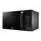 Mikrowellen Samsung MC28H5135 Series Bedienungsanleitung