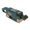 Schleifmaschinen Bosch GBS 75 AE Professional Originalbetriebsanleitung