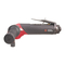 Schleifmaschinen Chicago Pneumatic CP3650-120AAE Betriebsanleitung