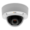 IP Kamera Axis P32-LVE Mk II Installationshandbuch