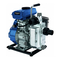 Pumpen EINHELL BG-PW 18 Originalbetriebsanleitung