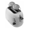 Toaster Melissa 643-070 Handbuch