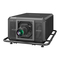 Beamer Panasonic PT-RQ50K Bedienungsanleitung