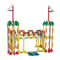 Spielzeuge k'nex 12211 Montageanleitung