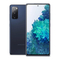 Handys Samsung Samsung Galaxy S20 FE Schnellstartanleitung