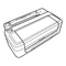 Drucker Epson XP-30 Handbuch