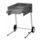 Garten und Gartentechnik ATIKA SwingLine 2000 Bedienungsanleitung