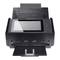 Avision AEG-AN360W