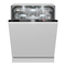 Geschirrspüler Miele G 7970 Gebrauchsanweisung