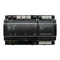 Delta Controls O3-DIN-ACCESS