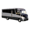 Wohnmobile Dethleffs Premium Liner 2011 Betriebsanleitung Und Serviceheft