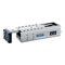 SCHUNK ELP 25