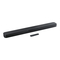 Lautsprecher Harman JBL BAR 300MK2 Bedienungsanleitung
