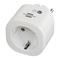 Brennenstuhl WA 3000 XS01 - WLAN-Steckdose Handbuch