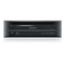 Auto DVD & Video Alpine DVE-5300G Einbauanleitung