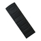 Homedics MMP-200, MMP-200-1 Handbuch