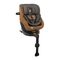 Joie spin 360 GTi Handbuch