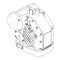 Motoren Graco EM0021 Handbuch