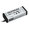 Empfänger Multiplex RX-5 light M-LINK Bedienungsanleitung