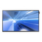 Samsung DB32E