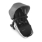 Babyausstattung Uppababy RumbleSeat V2 Bedienungsanleitung