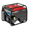 Tragbare Generatoren Honda EG3600CL Bedienungsanleitung