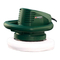 Poliermaschinen Parkside PWP 90 A1 Originalbetriebsanleitung