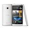 Handys HTC one Handbuch