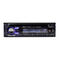 Musikanlagen Sony MEX-BT2600 Installationsanleitung