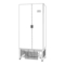Thermostate Rittal UKS-CW 3301.830 Betriebsanleitung