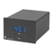 Audio- und Videozubehör Pro-Ject Audio Systems Speed Box DS Bedienungsanleitung